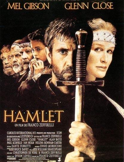 MakeAmericanFilmInstitutediplom